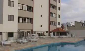 Imagem 6: Alugo Apartamento Mobiliado