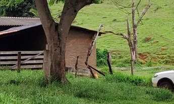 Imagem: Chácara em Bela vista
