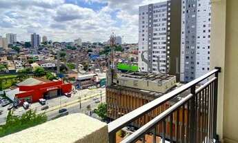 Imagem 4: APARTAMENTO Cupecê