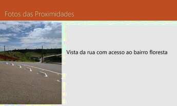 Imagem 5: Vendo Imóvel com 1050m² no Jardim Santa Júlia - São José dos Campos - SP