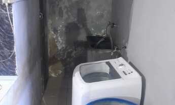 Imagem 3: Vende-se ou aluga-se uma casa em piraja rua velha, descendo à rua do salis