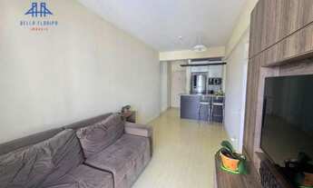 Imagem 2: Apartamento com 3 dormitórios à venda, 74 m² por R$ 1.038.800,00 - Itacorubi - Florianópol