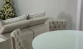 Imagem: Já alugado por 5000, BOM P INVESTIDOR!