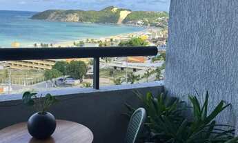 Imagem 4: VENDA/LOCAÇÃO | RES. LUXOR | PONTA NEGRA