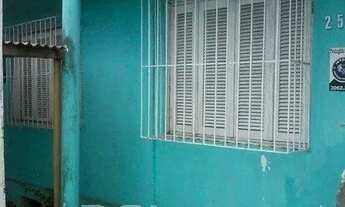 Imagem 3: Casa para Venda - 170m², 3 dormitórios, 1 vaga - Navegantes