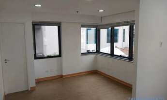 Imagem 2: CONJ. COMERCIAL - VILA NOVA CONCEIÇÃO - SP