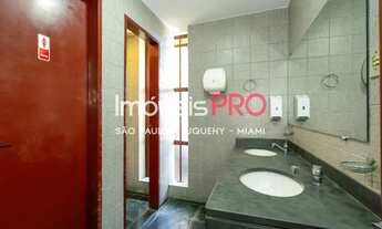 Imagem 6: Apresentamos um sobrado comercial de 362m2!