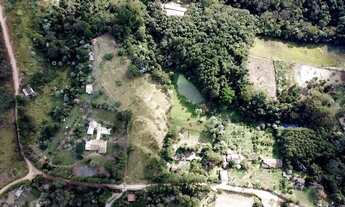 Imagem 6: Terreno à venda em São Roque, Caete (Mailasqui