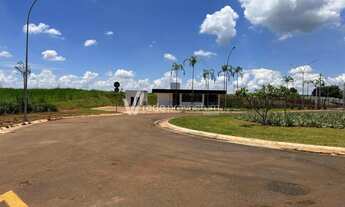 Imagem 7: Terreno - Urbe 365 - Paulínia