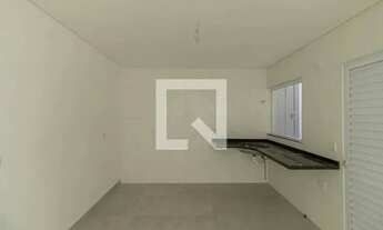 Imagem 7: Apartamento à Venda - Vila Guilhermina, 3 Quartos, 105 m2