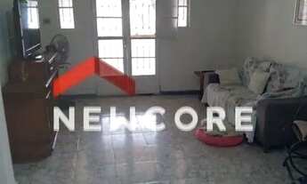 Imagem 6: Casa em Rua Francisca Marques - Rocha - São Gonçalo/RJ