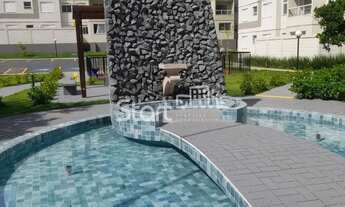 Imagem: Apartamento - Jardim Nova Europa - Campinas