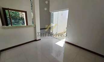 Imagem 7: Residencial - Village Damha Ii