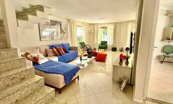 Imagem 7: Casa à venda no UNIVILLAS , CENTRO, Lauro de Freitas, BA