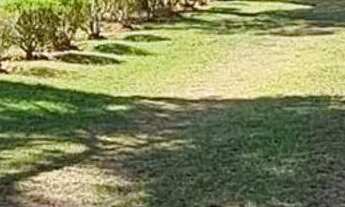 Imagem: CASA / CHÁCARA PARA VENDA NA CIDADE DE