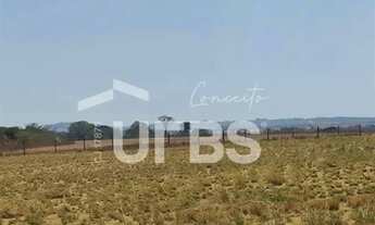 Imagem 3: 0 - Chácara - SETOR PONTA KAYANA