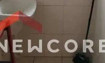 Imagem 4: Apartamento em Rua Padre Romeu Pedruzzi - Parque Tamandaré - Campos dos Goytacazes/RJ