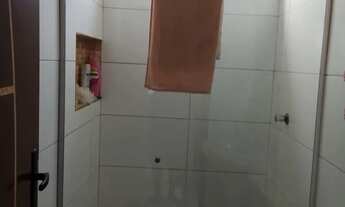 Imagem 5: APARTAMENTO EM IPITANGA, LAURO DE FREITAS
