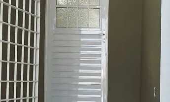 Imagem 5: Casa 1° andar jardim atlântico - Perto colegio santa emília