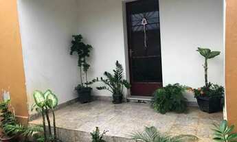 Imagem: Casa em Rua Osvaldo Lima e Silva - Cardoso