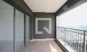 Imagem 7: Apartamento à Venda - Moema, 1 Quarto, 35 m2