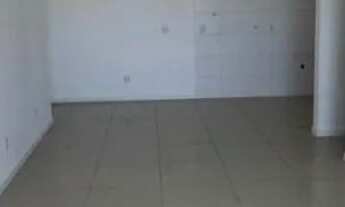 Imagem 6: Apartamento 3 dormitórios Vista Mar