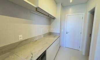 Imagem 7: APARTAMENTO 3 SUÍTES - SANTO ANTÔNIO