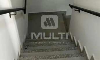 Imagem: Apartamento - NOVO MUNDO