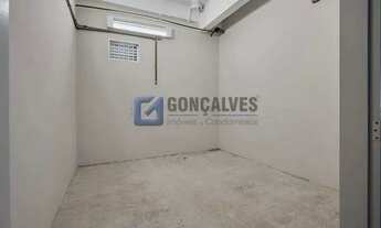 Imagem 6: 14441, Salão, para aluguel, para alugar, 85.000,00,Centro, São Bernardo do Campo