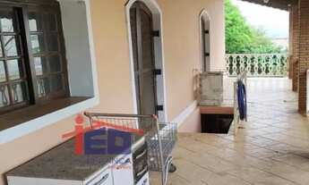 Imagem 7: Residencial - Jardim Colonial