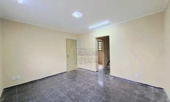 Imagem 5: Casa de 121m² com 03 quartos para locação - Sumarezinho