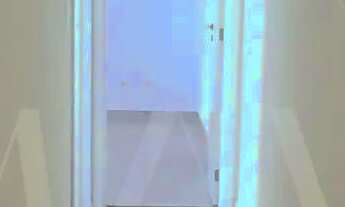 Imagem 5: Apartamento 2 dormitórios Alto Padrão em Canto do Forte, Praia Grande/SP