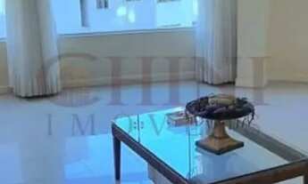 Imagem 2: APARTAMENTO A VENDA NO CENTRO DE BALNEARIO CAMBORIU