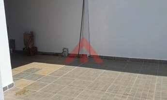 Imagem 3: Casa para locação no Jardim Aurelia