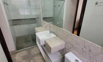 Imagem 7: Maravilhoso apartamento 4 quartos no Bairro Funcionários