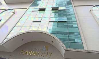 Imagem: Apartamento à venda em Meia Praia Itapema