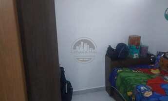 Imagem 6: Apartamento à venda no bairro Campos Ville - Araraquara/SP