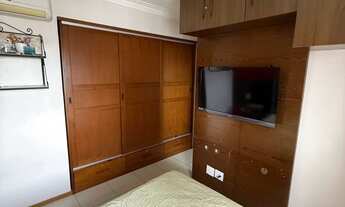 Imagem 3: Rio Mendonza - Mobiliadíssimo