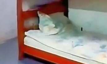 Imagem 3: Casa Casa com 1 dormitório