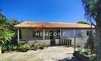 Imagem: Chácara em Rua - Castelano - Biritiba Mirim/SP