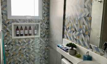 Imagem 5: Vendo ou Alugo Apartamento