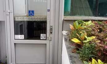 Imagem 4: COMERCIAL - VILA CLEMENTINO - SP