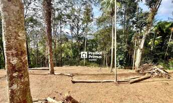 Imagem: Terreno à venda 2231 m² - Centro - Nova