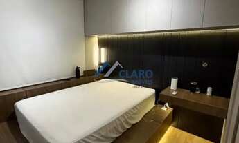 Imagem 7: Apartamento para venda com 64 m² e 2 quartos em Vila Santo Antônio, Bauru - SP