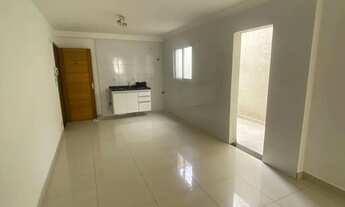 Imagem 3: Apartamento em Vila Esperança - São Paulo