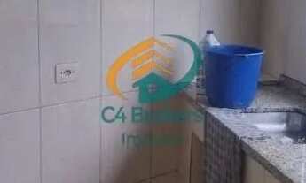 Imagem 5: Sala em Jardim Palmira - Guarulhos, SP