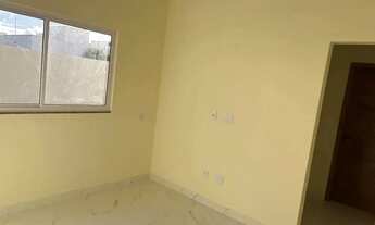 Imagem 5: EDF Condomínio Ecoville 2