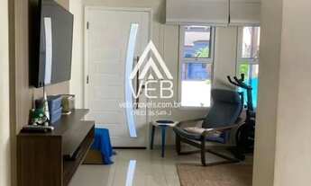 Imagem 6: Casa em Condomínio para Venda em Boituva, Vivendas Do Parque, 3 dormitórios, 1 suíte, 3 ba