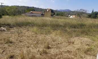 Imagem 3: Vendo ótima terreno em iguaba grande