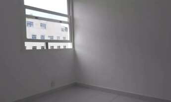 Imagem: APARTAMENTO DE FUNDOS TODO REFORMADO COM